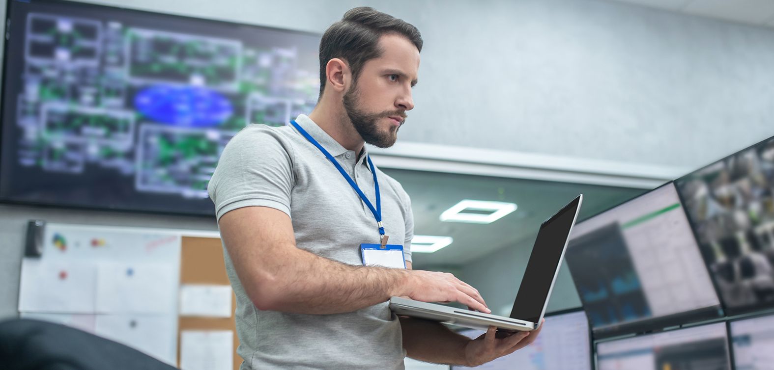 GNSS & PoF blog main 1292790295