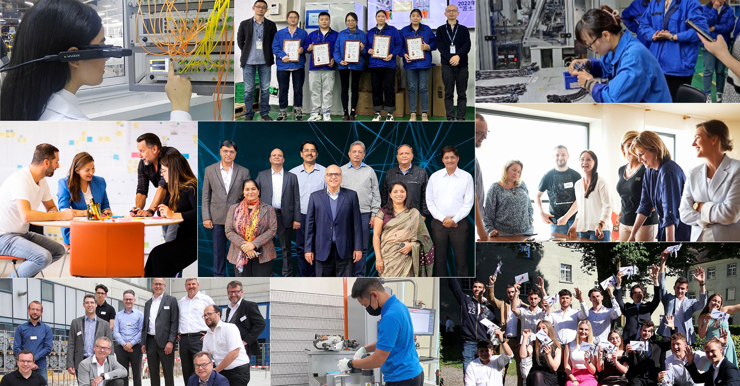 Diversity Collage Blog 2500x1306