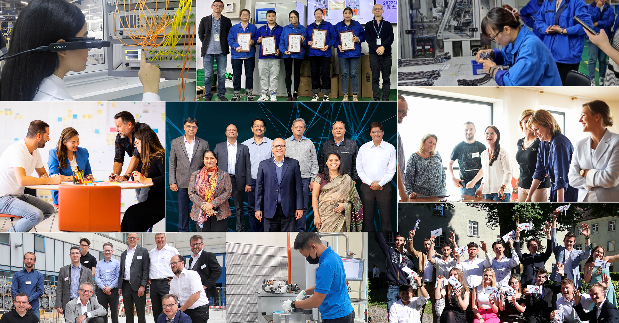 Diversity Collage Blog 2500x1306