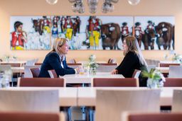 HS employees Herisau Switzerland