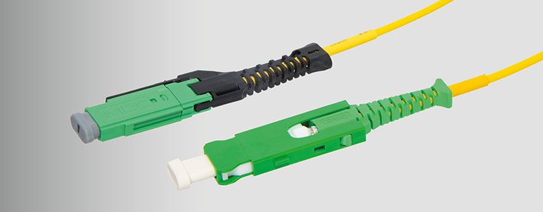 HS COM VSFF blog image