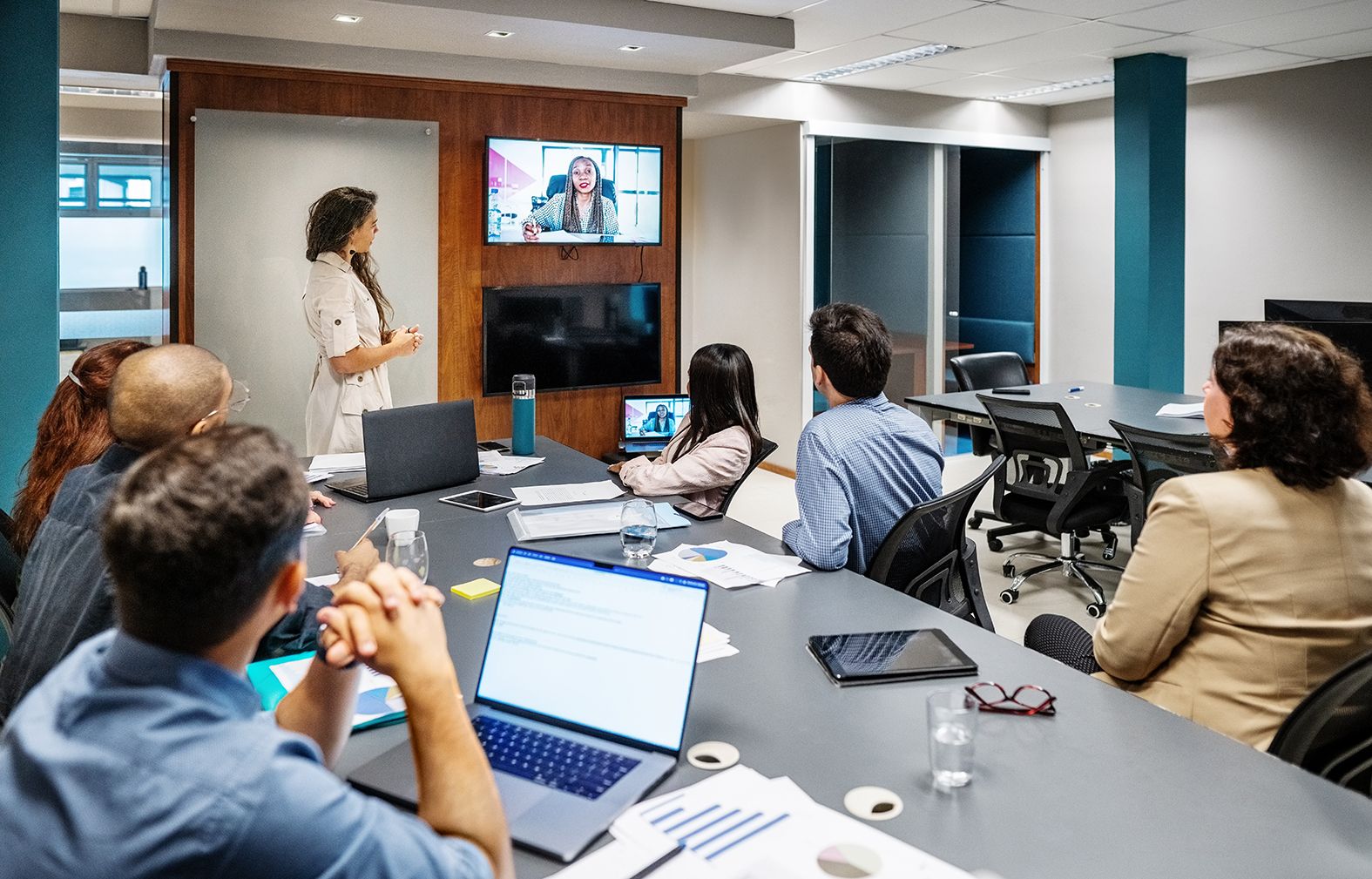 GNSS & PoF blog telceommunication 1487373199