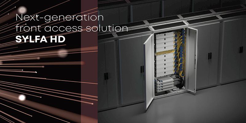 SYLFA HD banner image