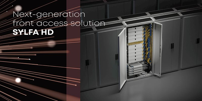 SYLFA HD banner image