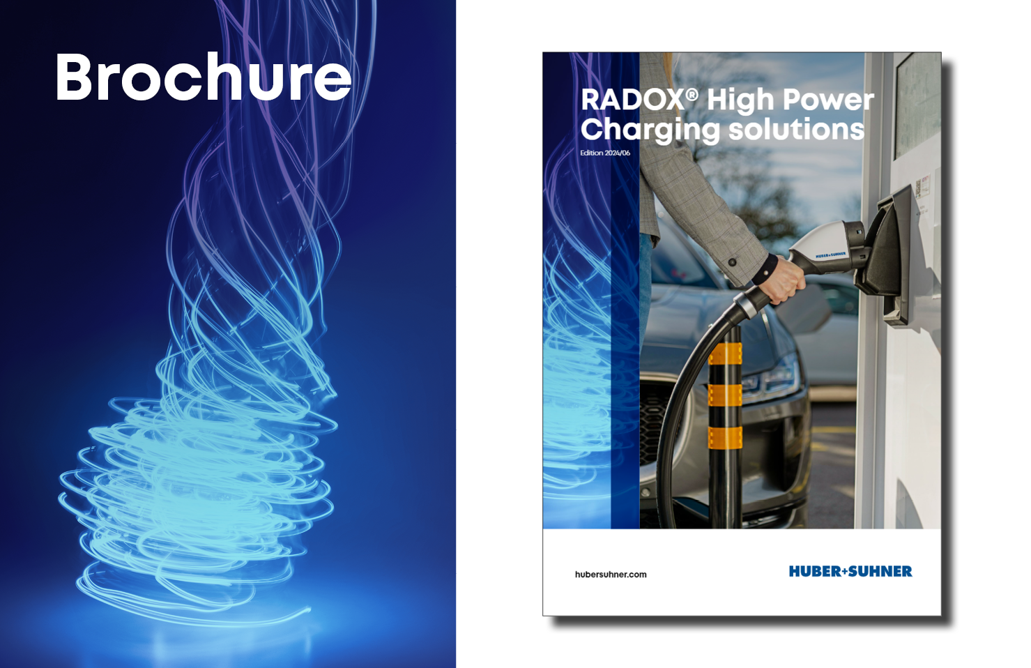 RADOX HPC Sales Sheet