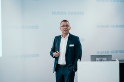 CMD 2022 Reto Bolt talking 2