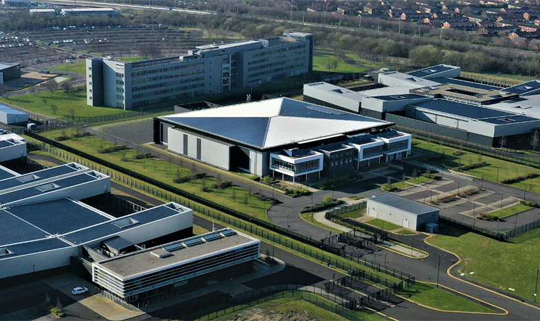 HS-Datacenter-Blog-DC-Stellium-784x467