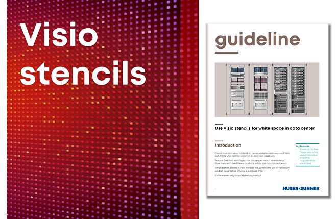 Data center whitespace visio stencils thumbnail