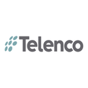 Telenco