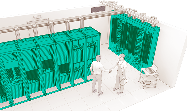 HS-Datacenter-Blog-DC-Colocation-Meet-me-room-784x467