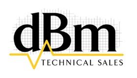 dBm Sales