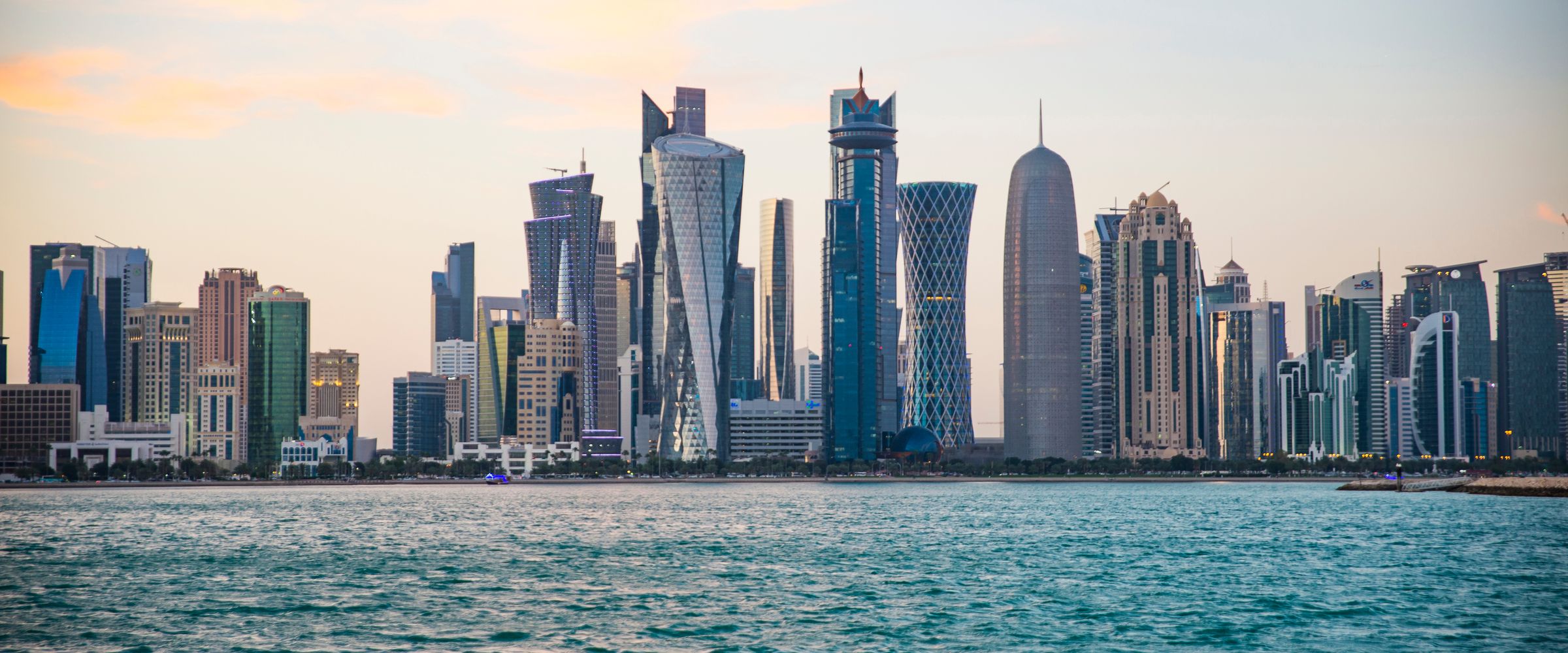 Doha