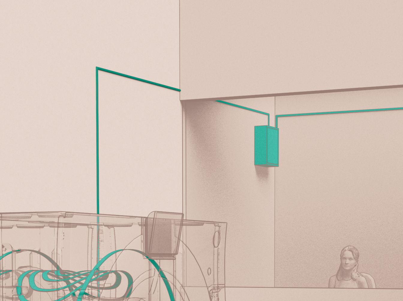 FO based data transmission -solution