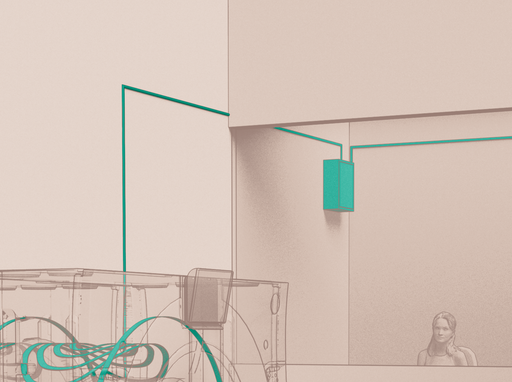 FO based data transmission -solution