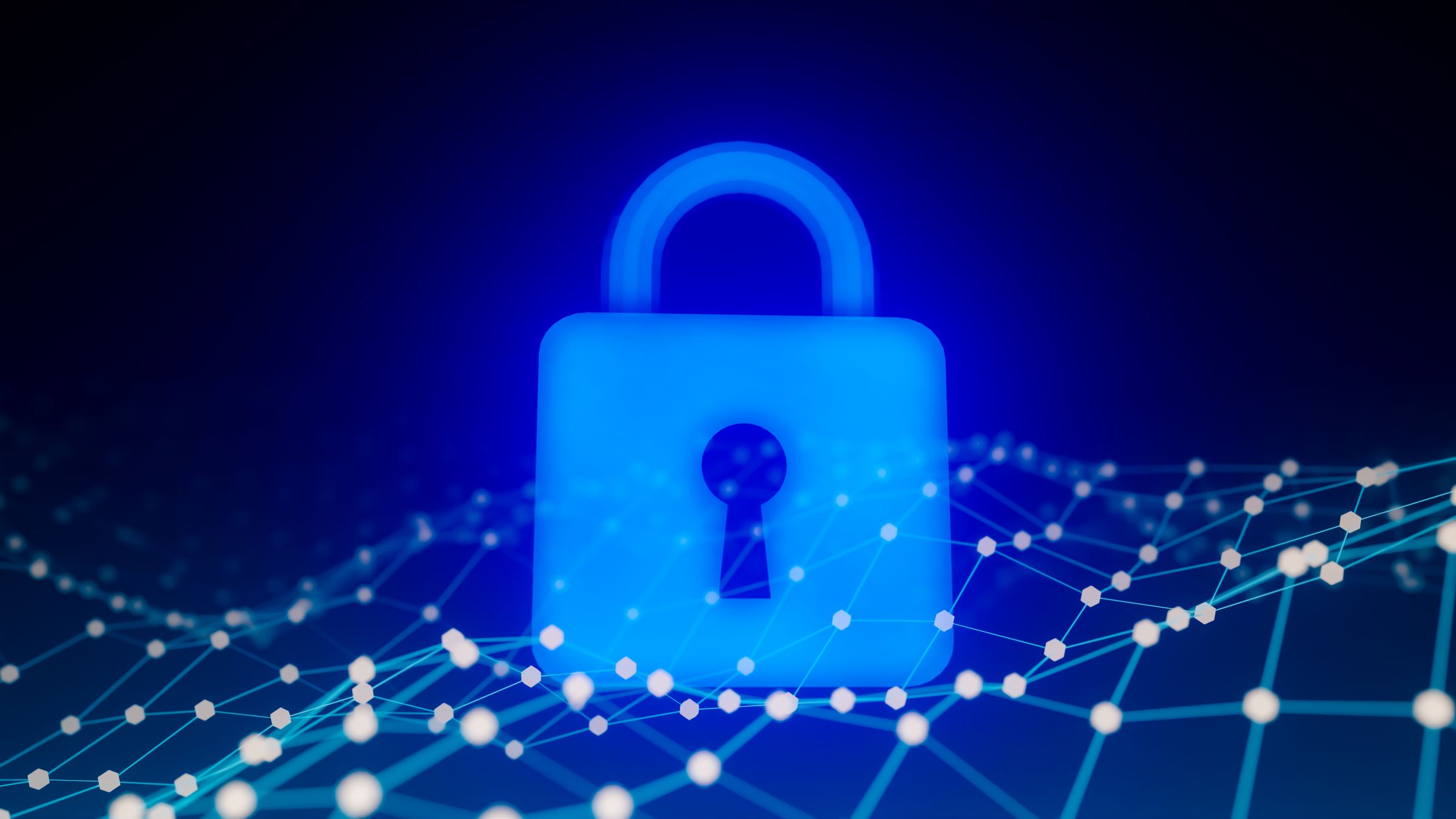 Polatis_QUAM_COM_QKD_padlock_1482917655