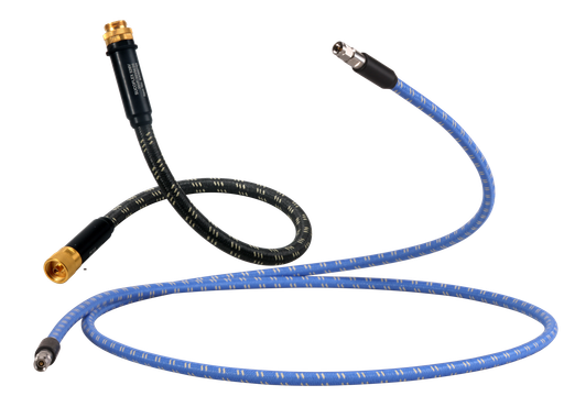 HS Test & Measurement Test leads Solution thumbnail