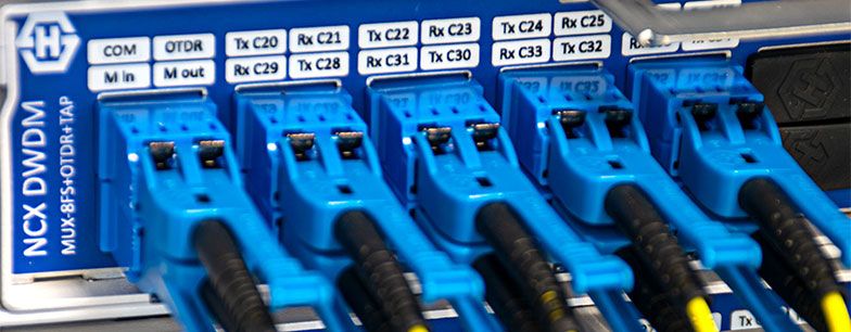 NCX-Mixed-Modules-Connectors-4696-784x306