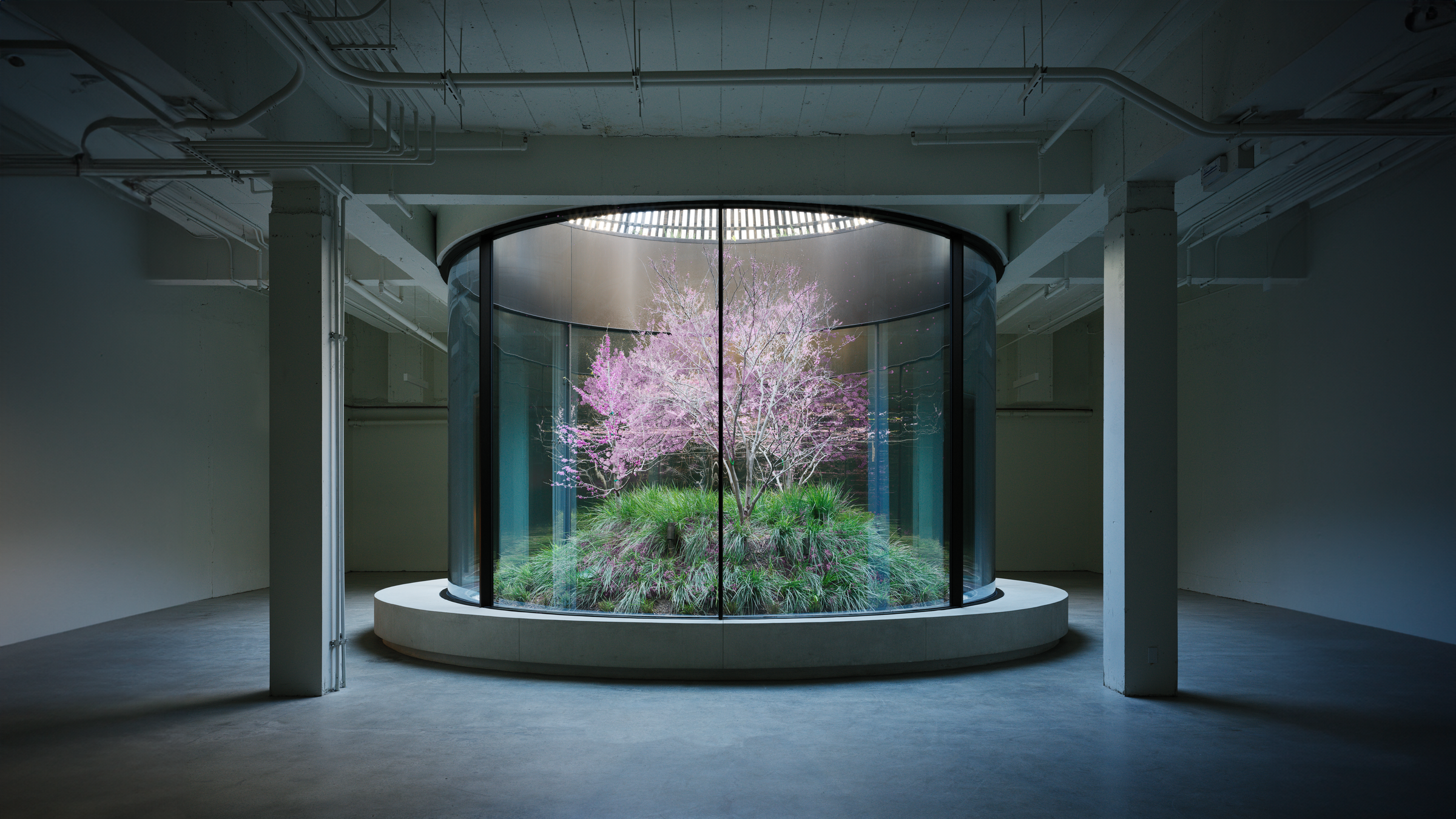 Planungsdaten Herunterladen