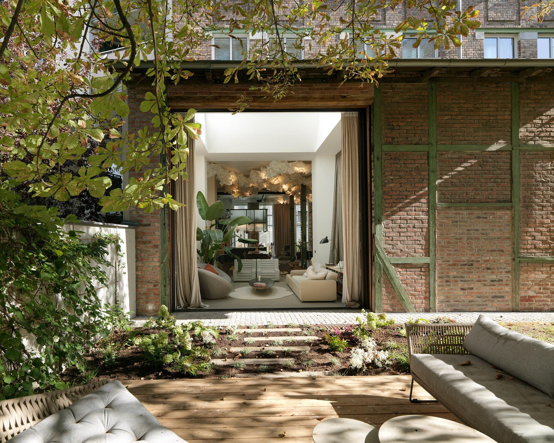 zu unseren Produkten