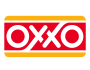 oxxo