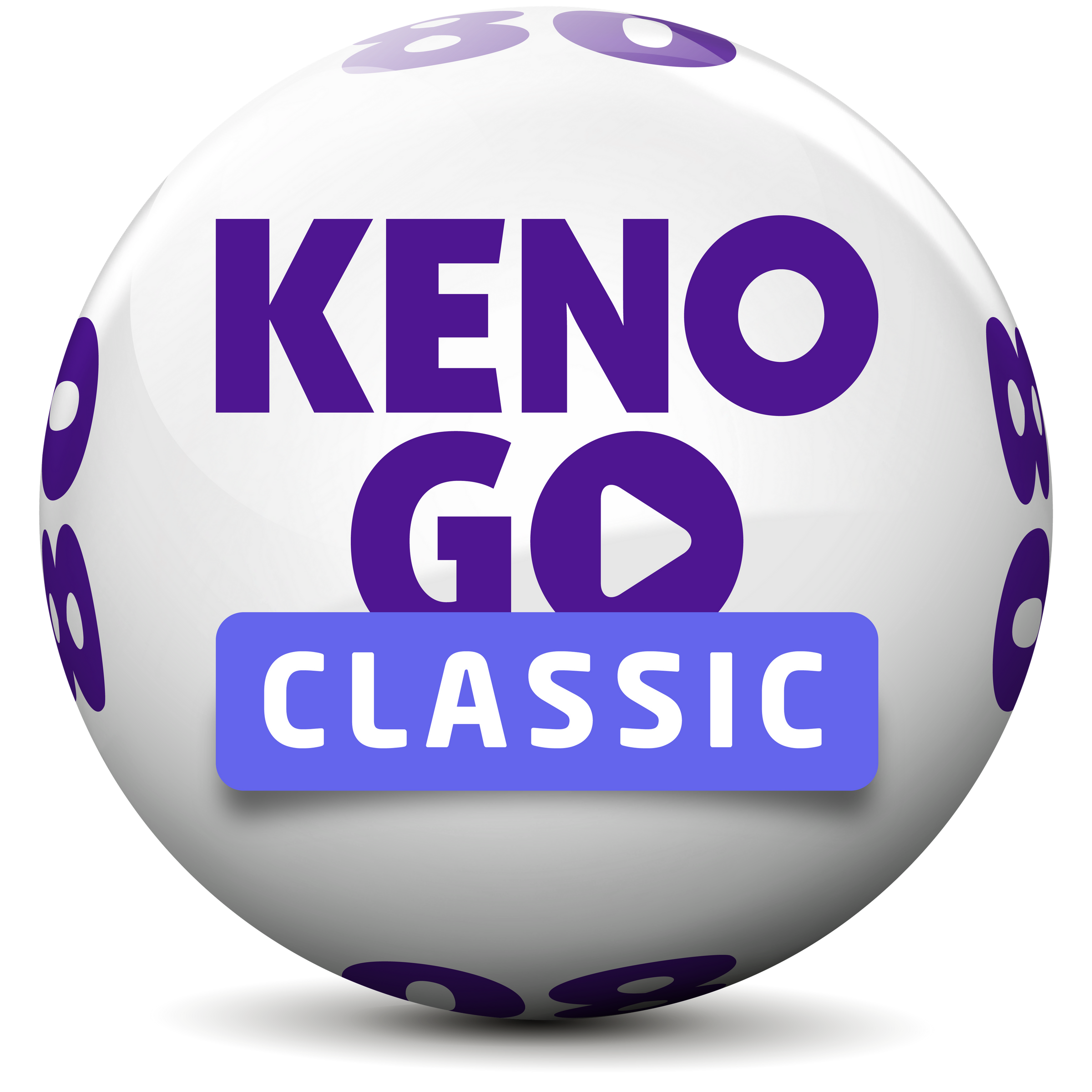 keno-go-classic