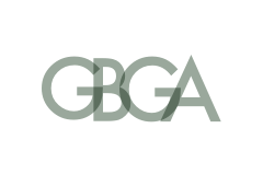 GBGA