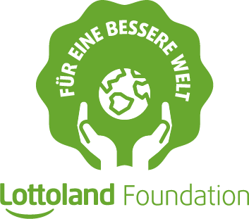 Lottoland Foundation
