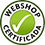 Webshop certificada