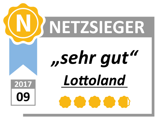 NETZSIEGER