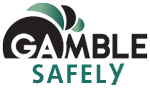 Gamble Safely