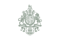 Gibraltar Government