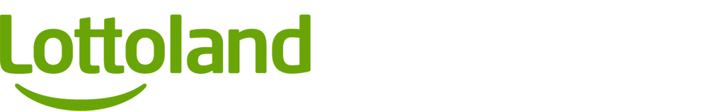 Lottoland Foundation
