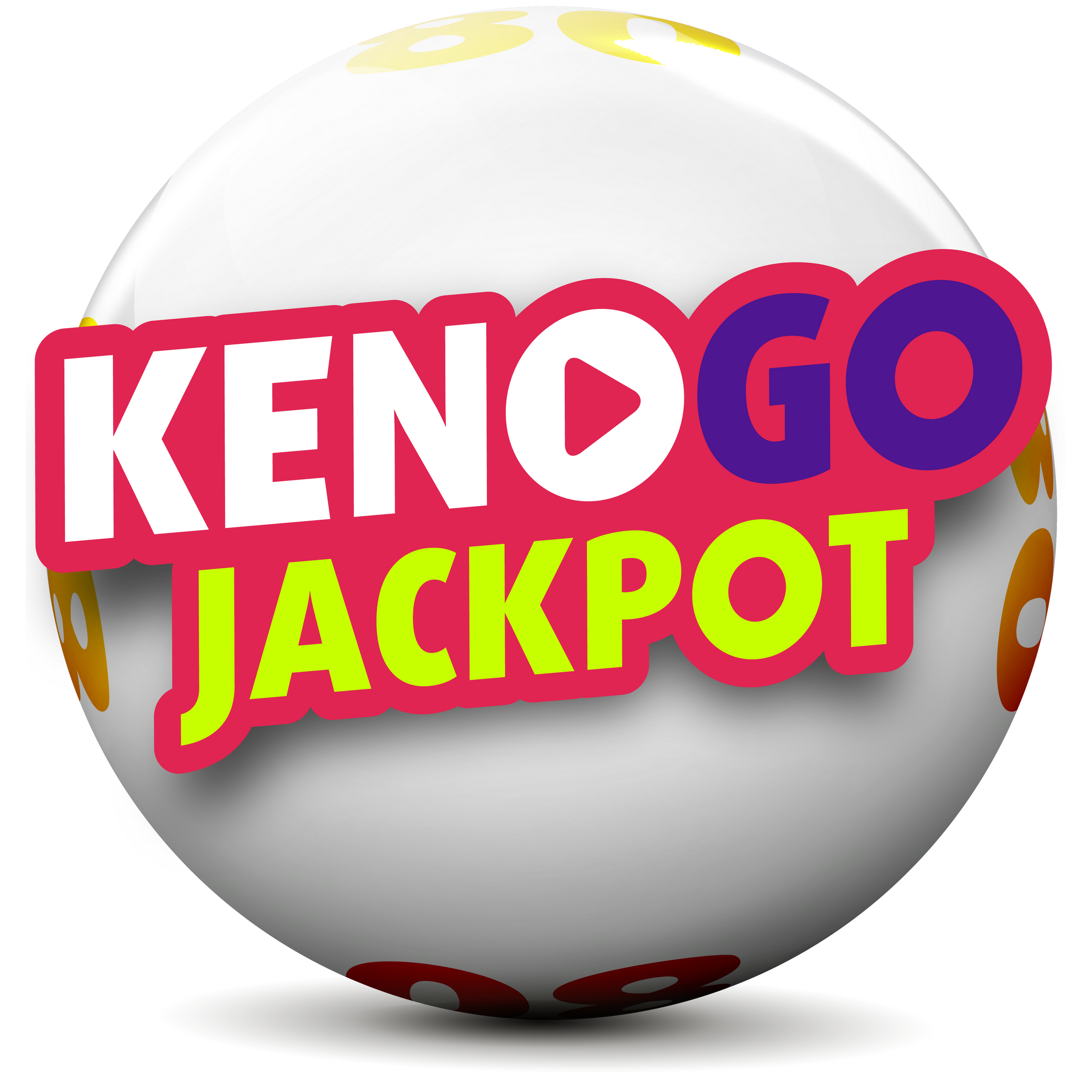 kenogo app