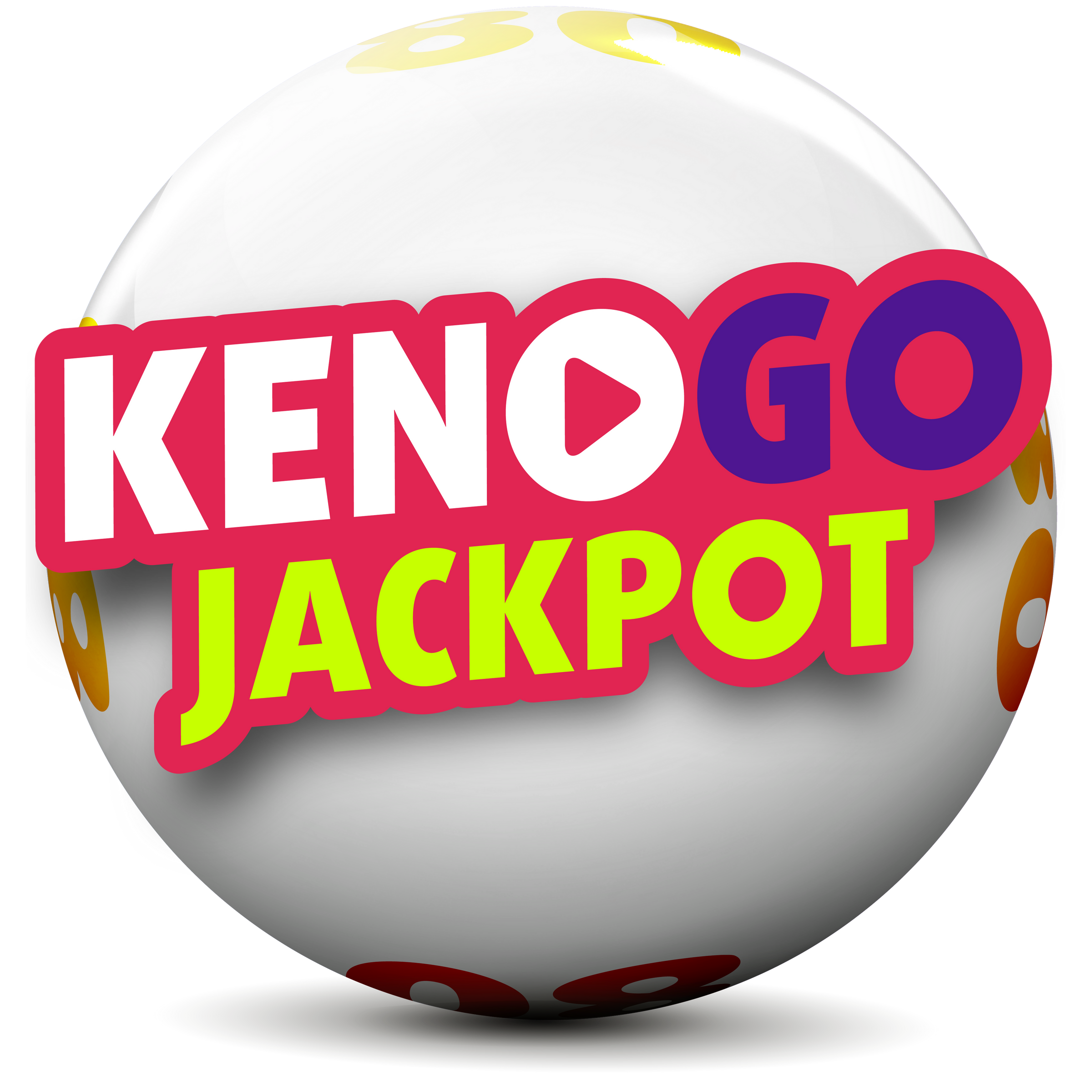 Lottoland multi cheap keno results