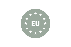 EU Logo