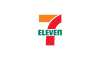 7eleven