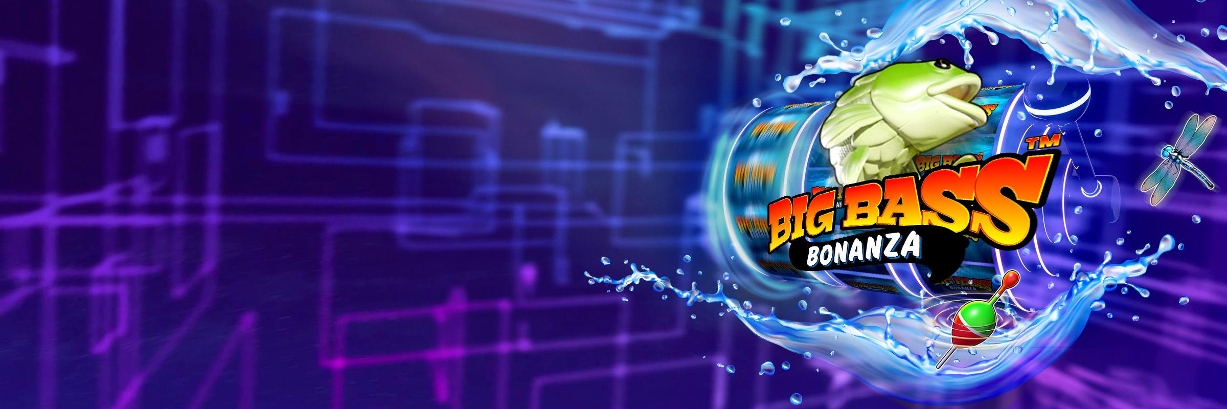 casino welcome offer