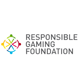 RESPONSIBLE GAMING FOUNDATION