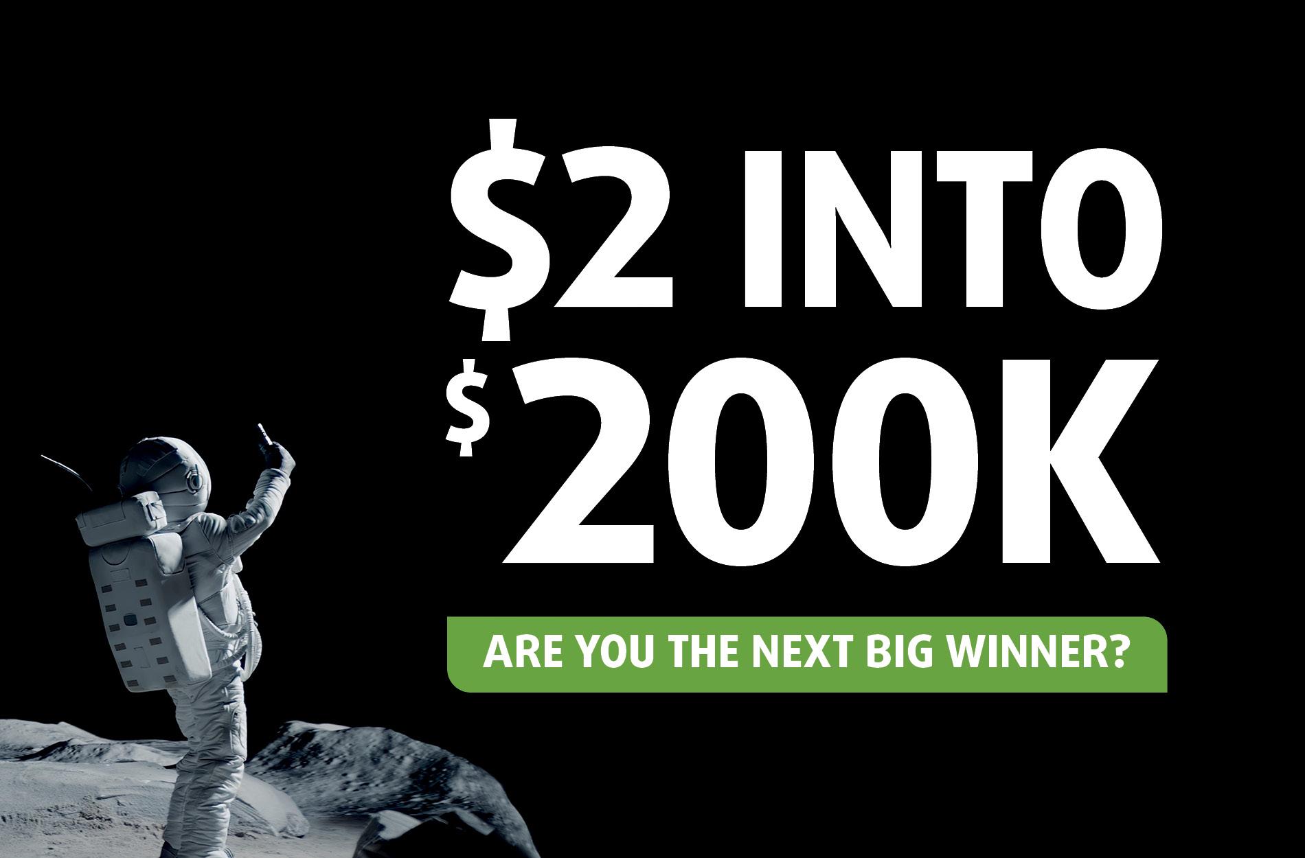 KenoGO Winners See Who Hit The Jackpot