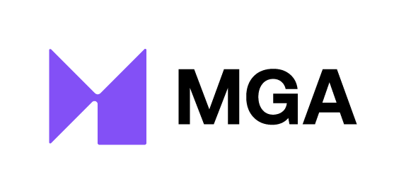 MGA