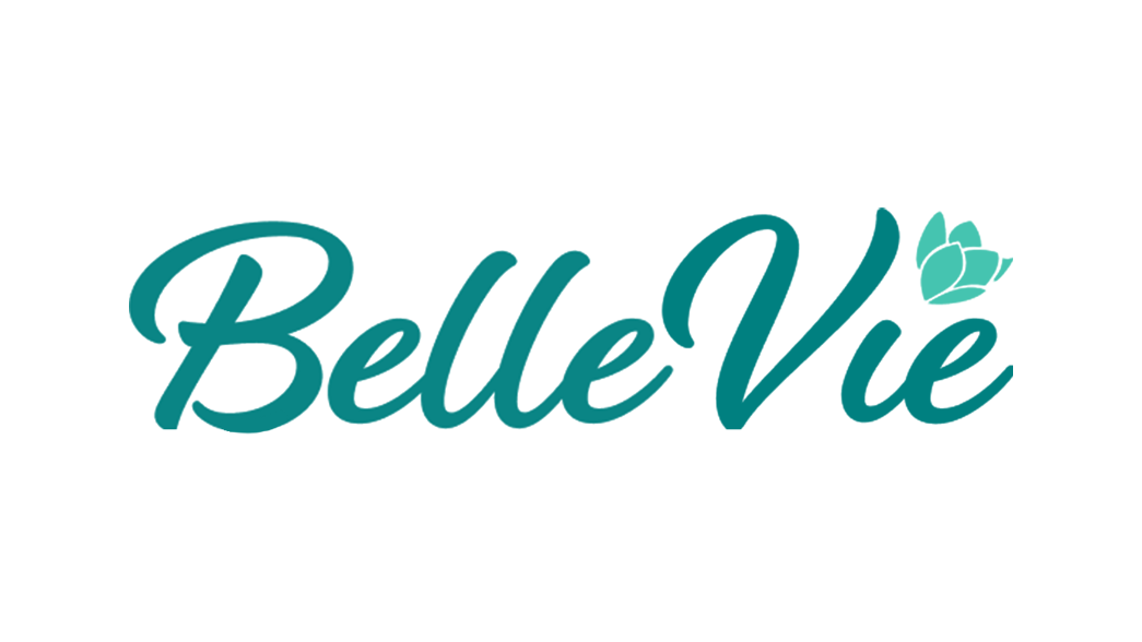 Bellevie logo