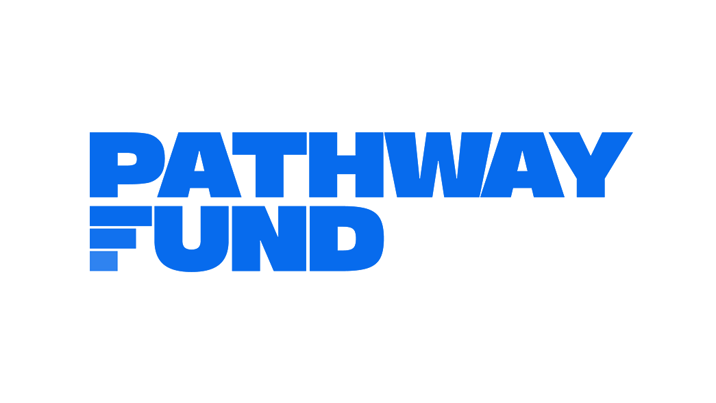 Pathway Fund logo