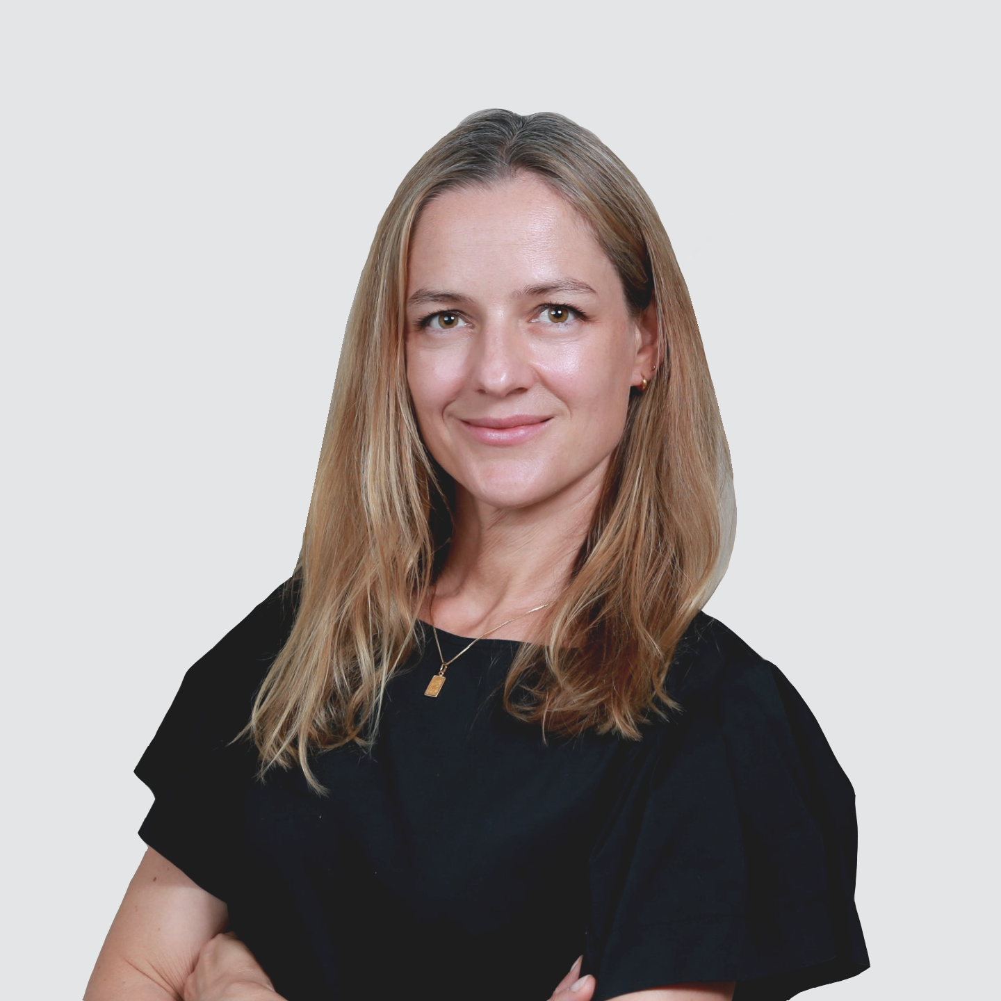 Dominika Kubala-Martin