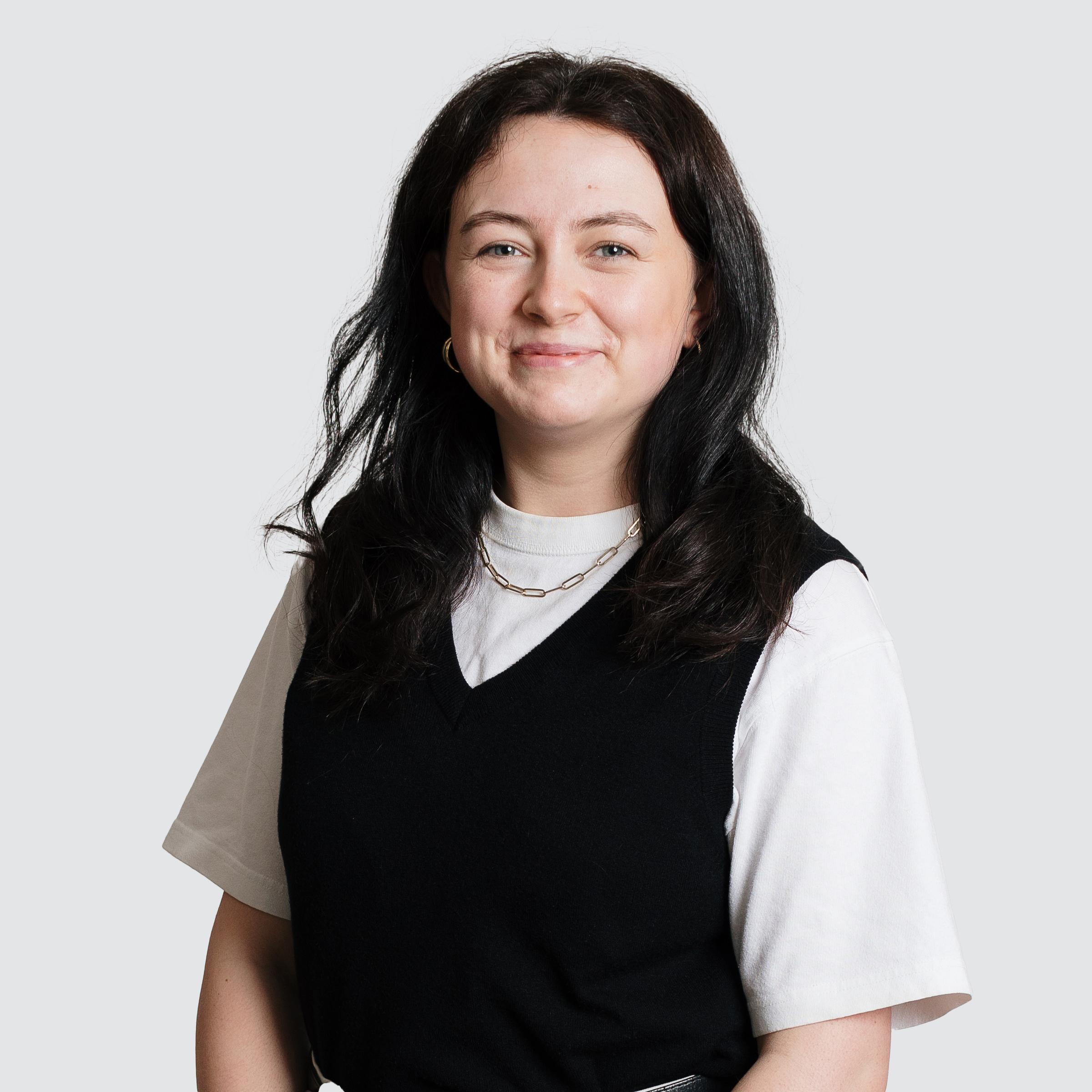 Naomi Southwell | Joseph Rowntree Foundation