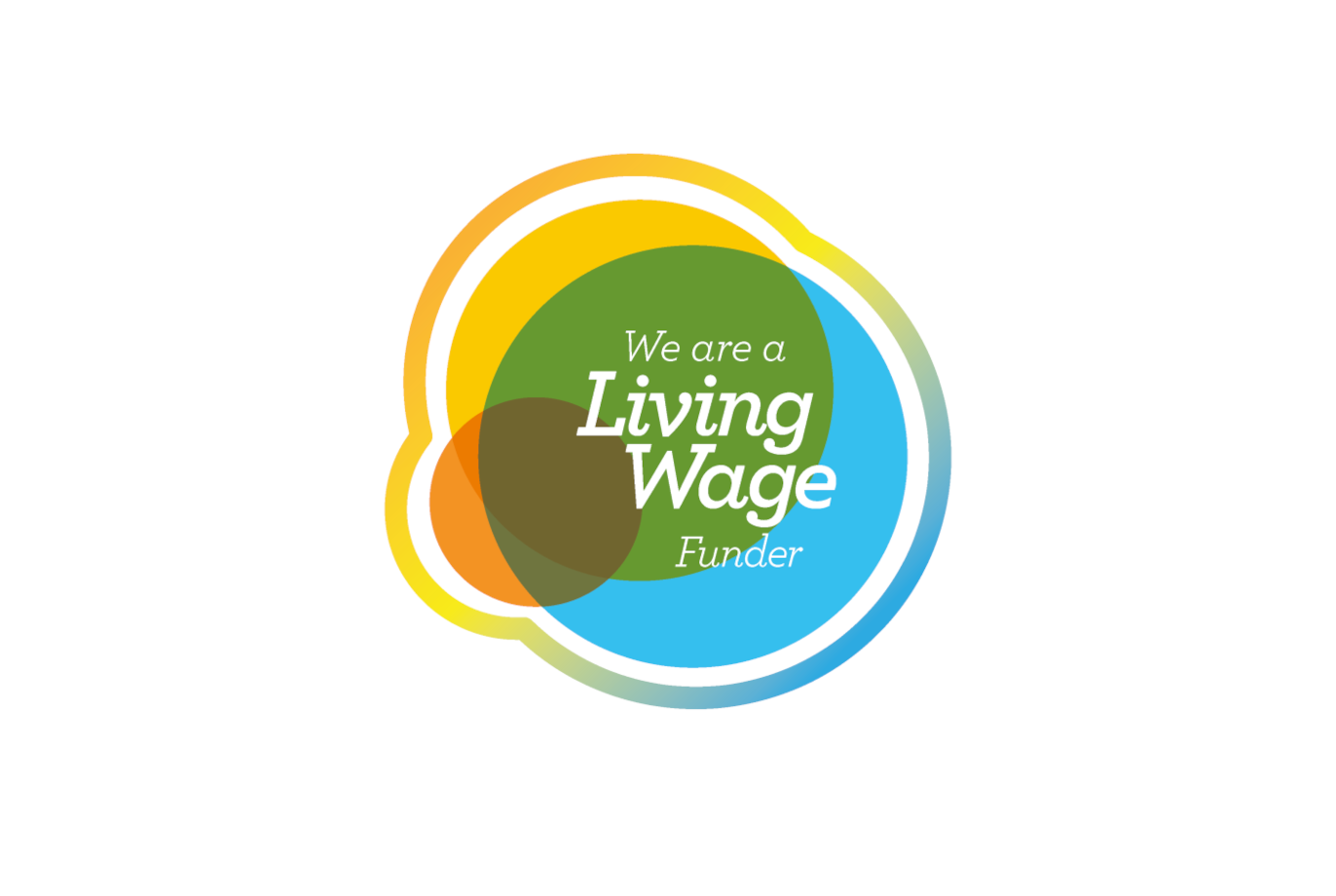 Living Wage Funder