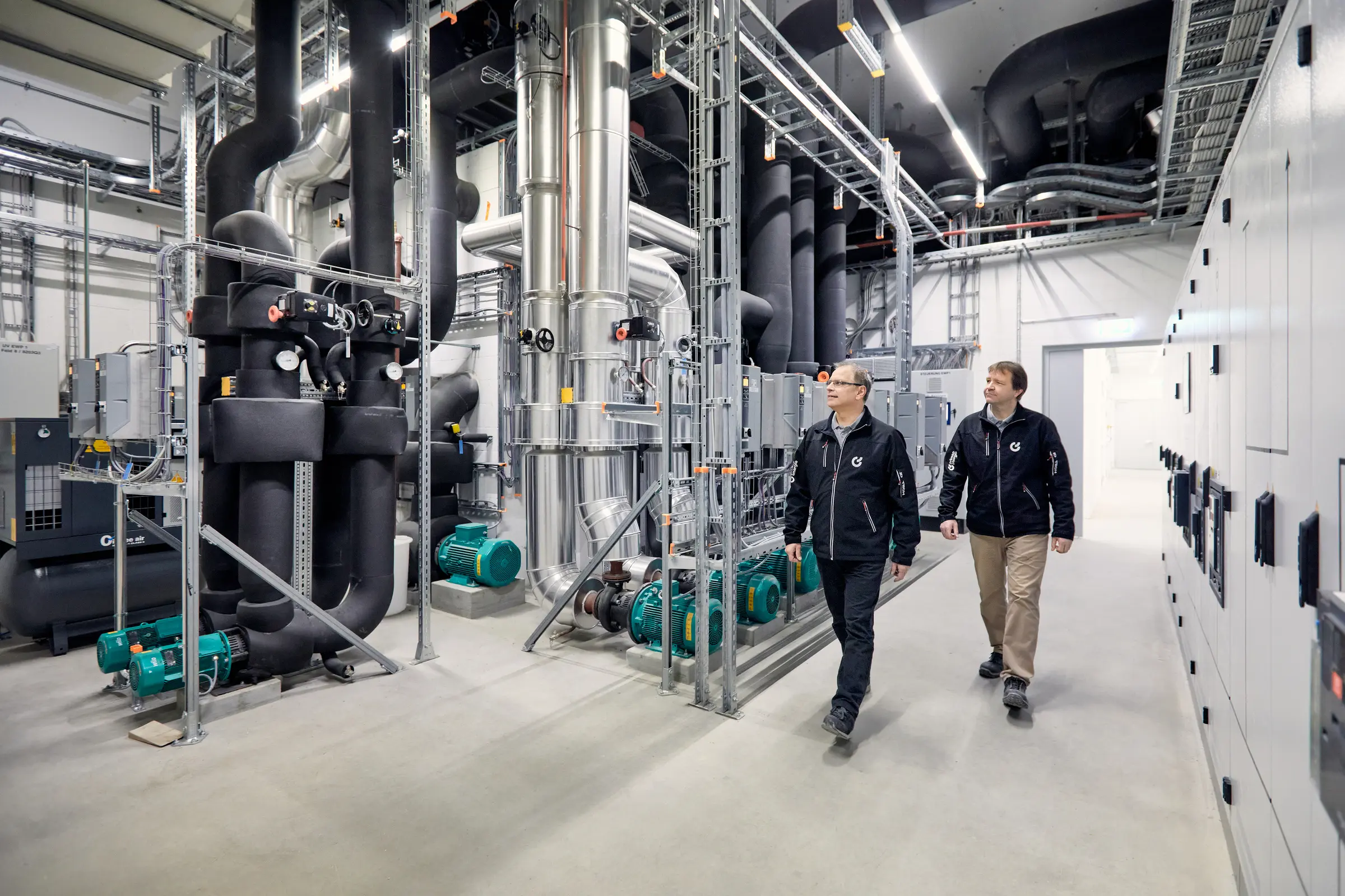 220204_PRI_BaseLinkAllschwil_Energiezentrale_999