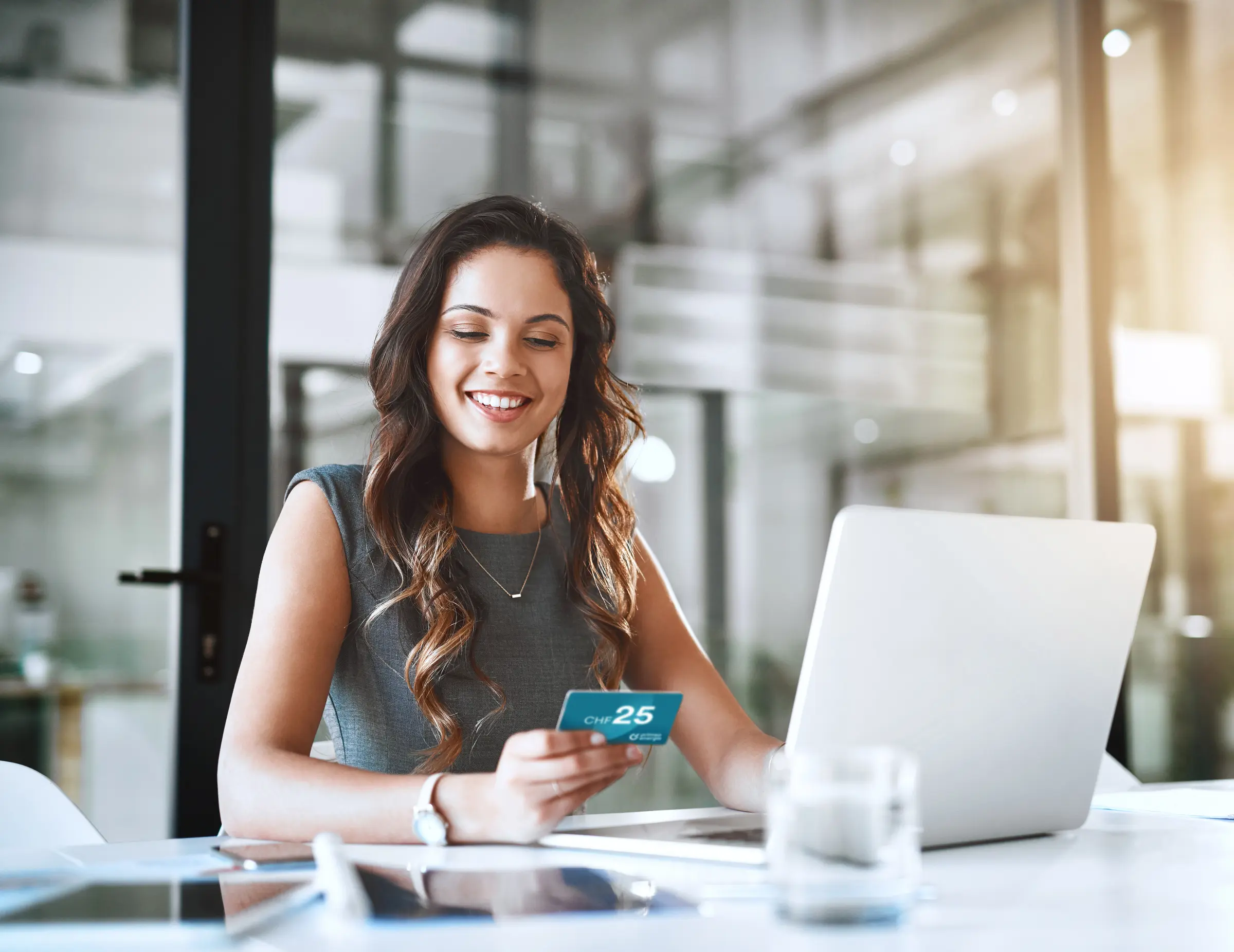 PE_Commerce_Titelbild