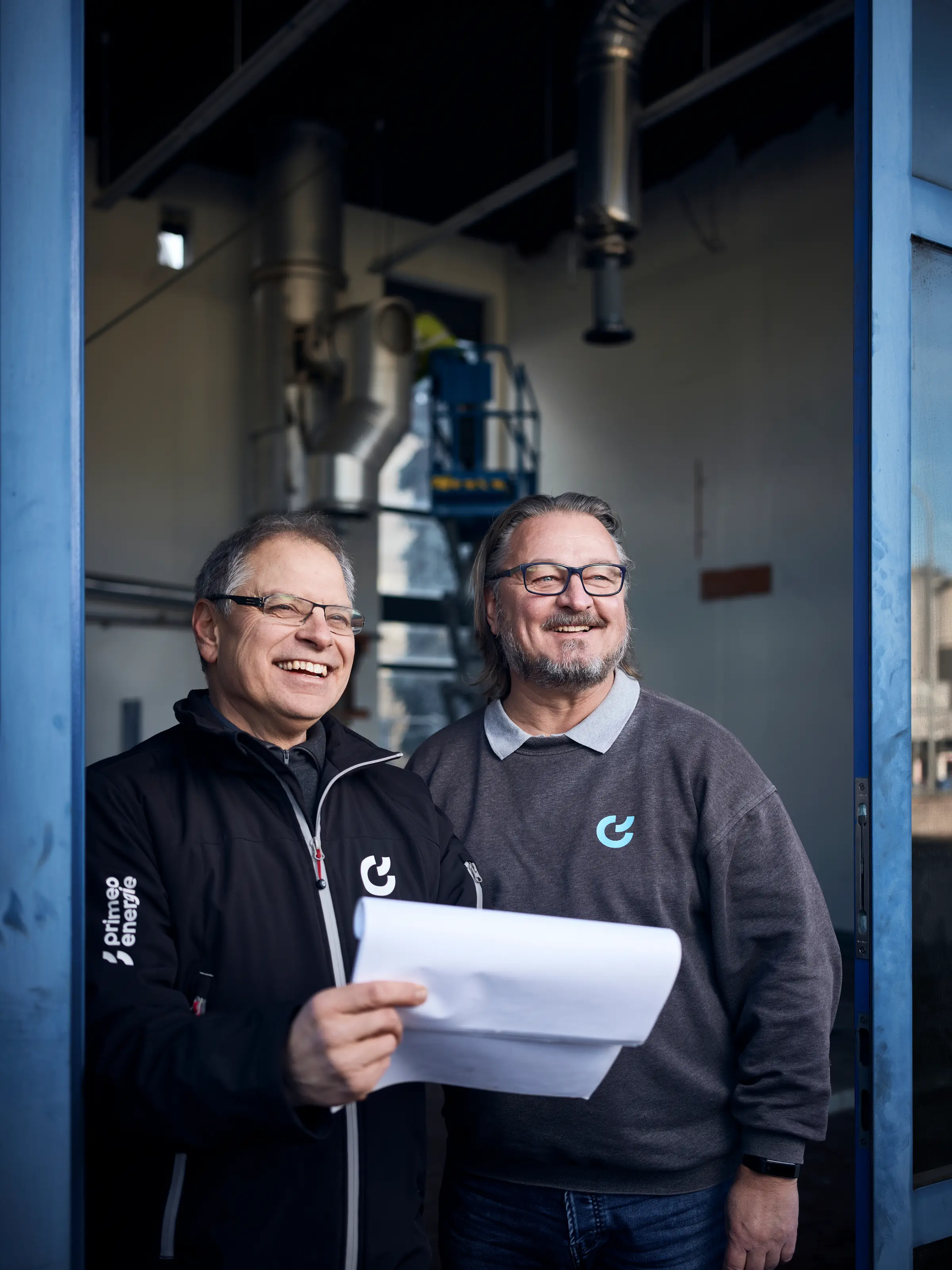 231115_Wärmezentrale_Birsfelden_057