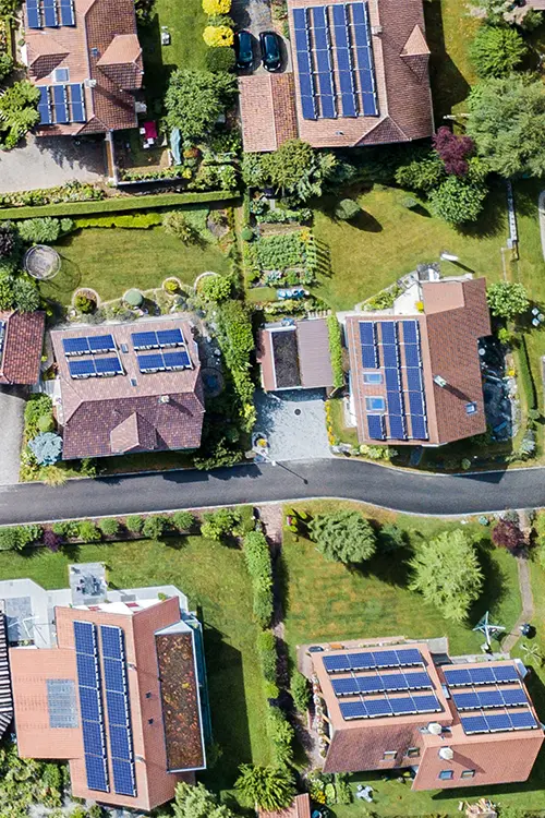 PE_Strom_produzieren_PV