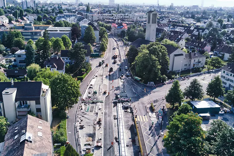 PE_Gemeinde_Vogelperspektive